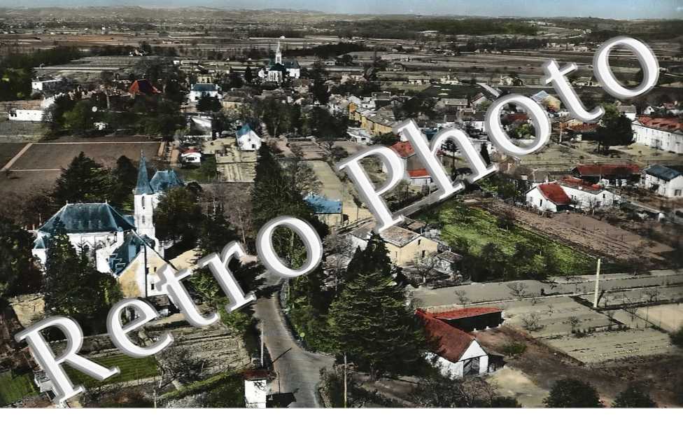 (sans légende)