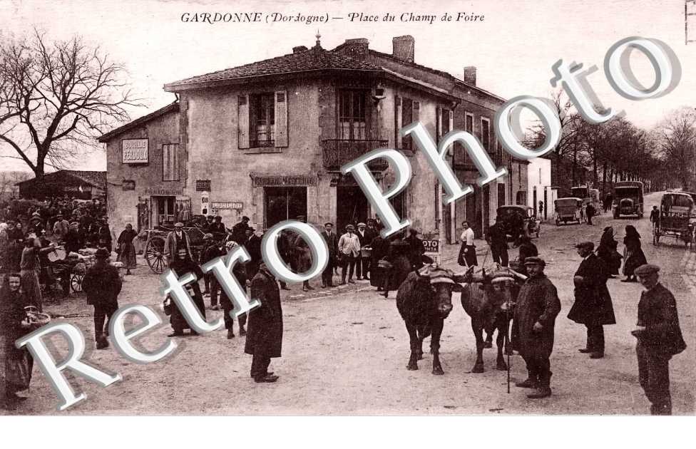 (sans légende)