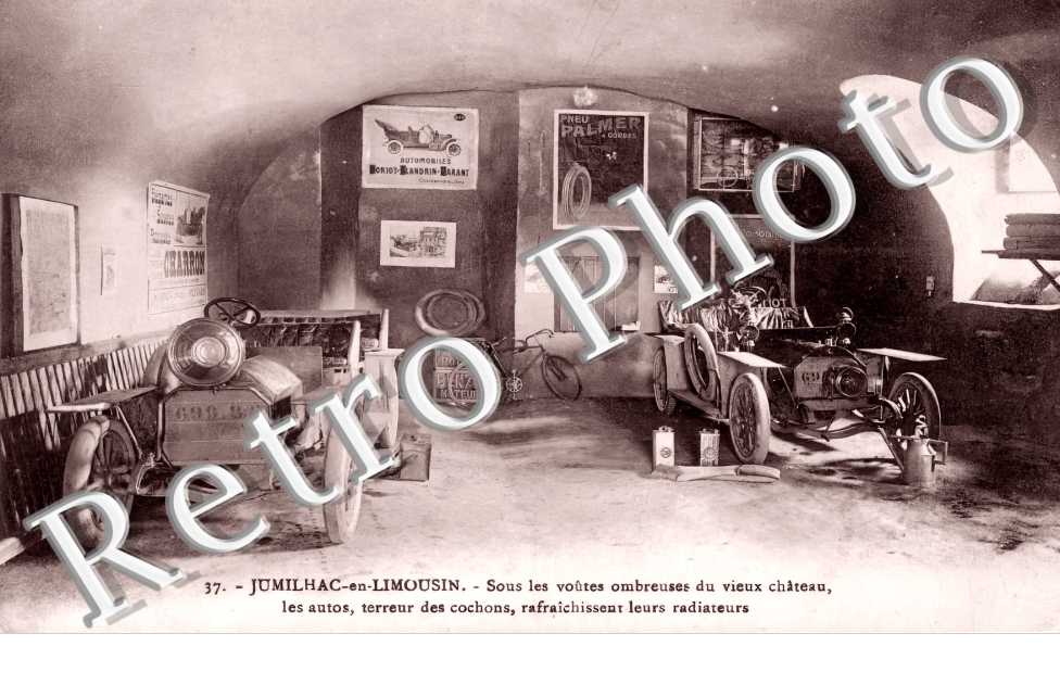 (sans légende)