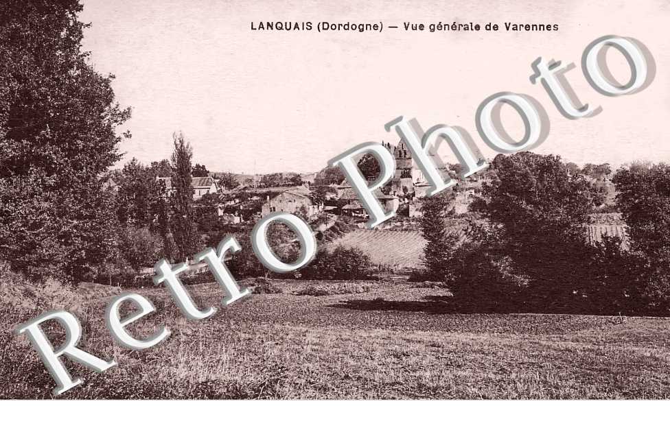 (sans légende)
