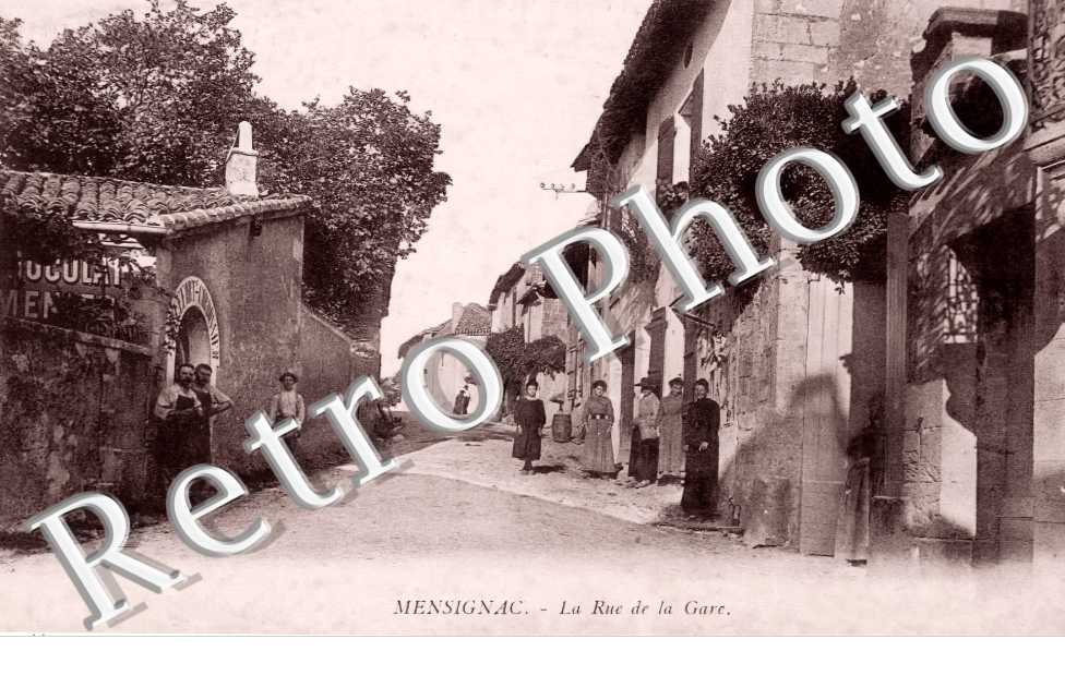 (sans légende)