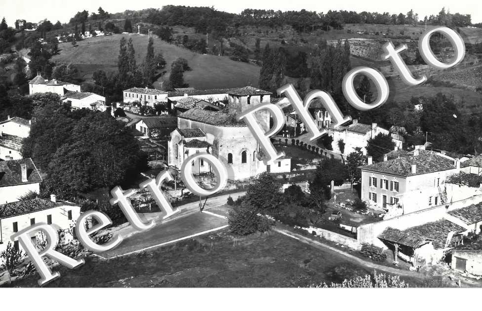 (sans légende)