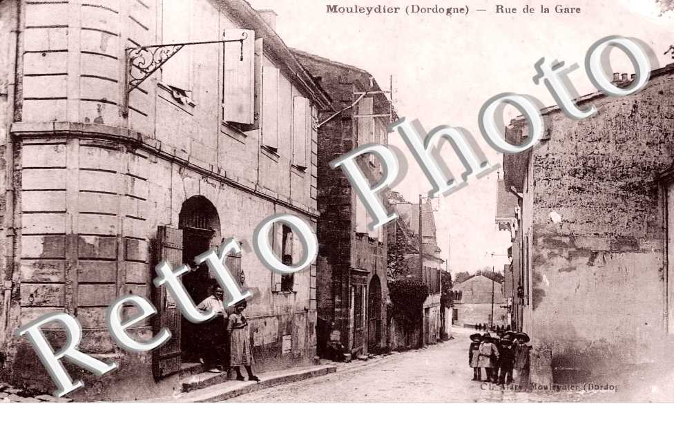 (sans légende)
