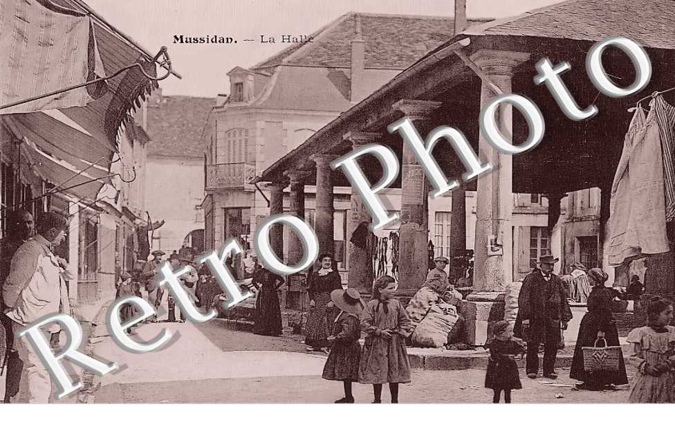 (sans légende)