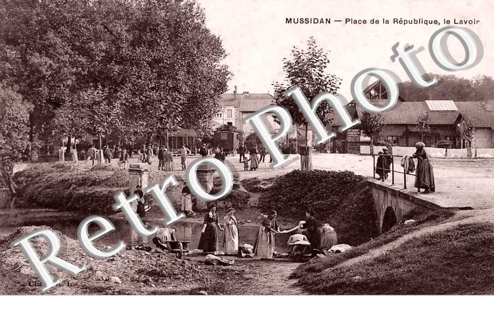 (sans légende)