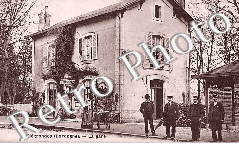 (sans légende)