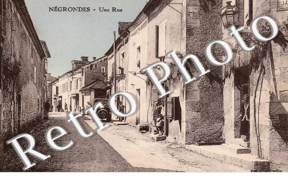 (sans légende)