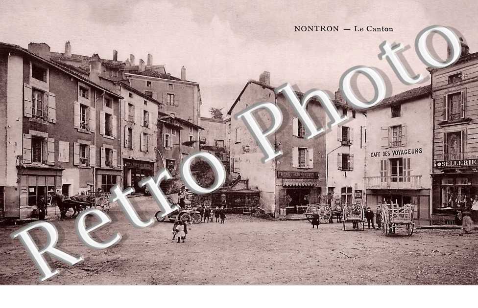 (sans légende)