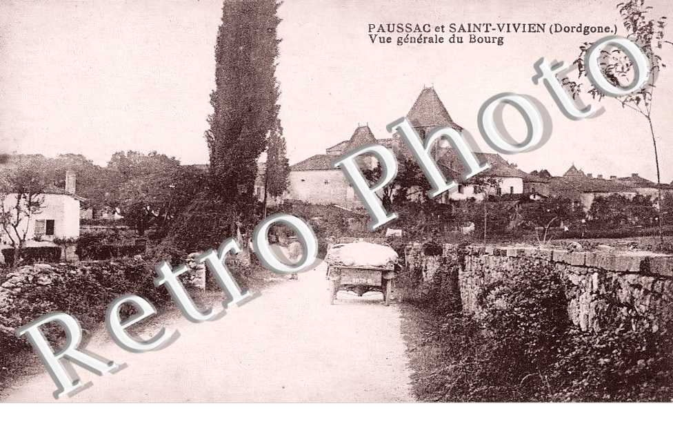 (sans légende)