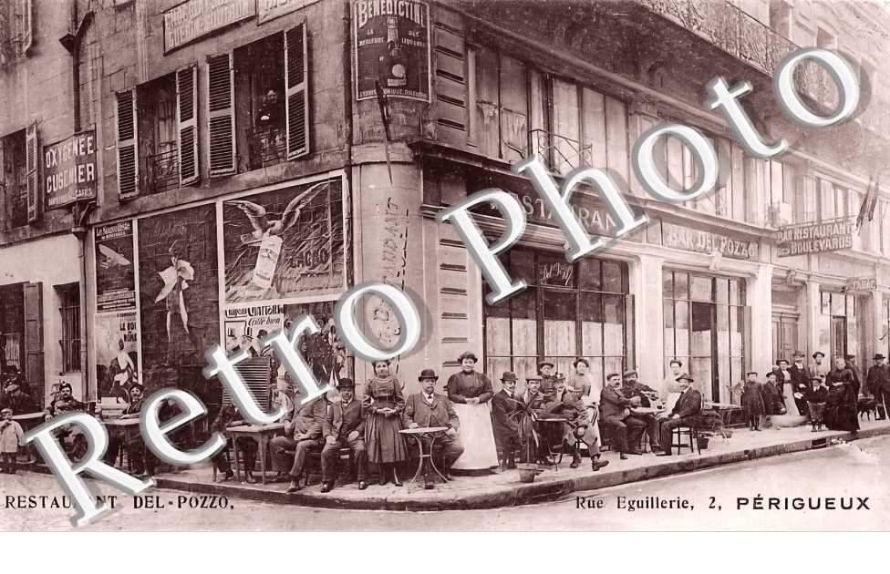 (sans légende)