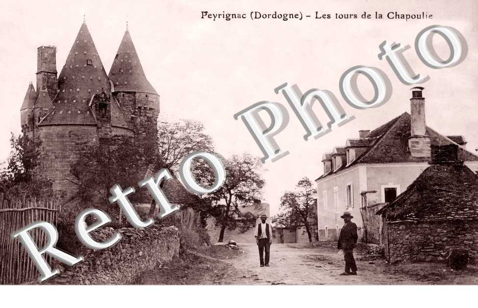 (sans légende)