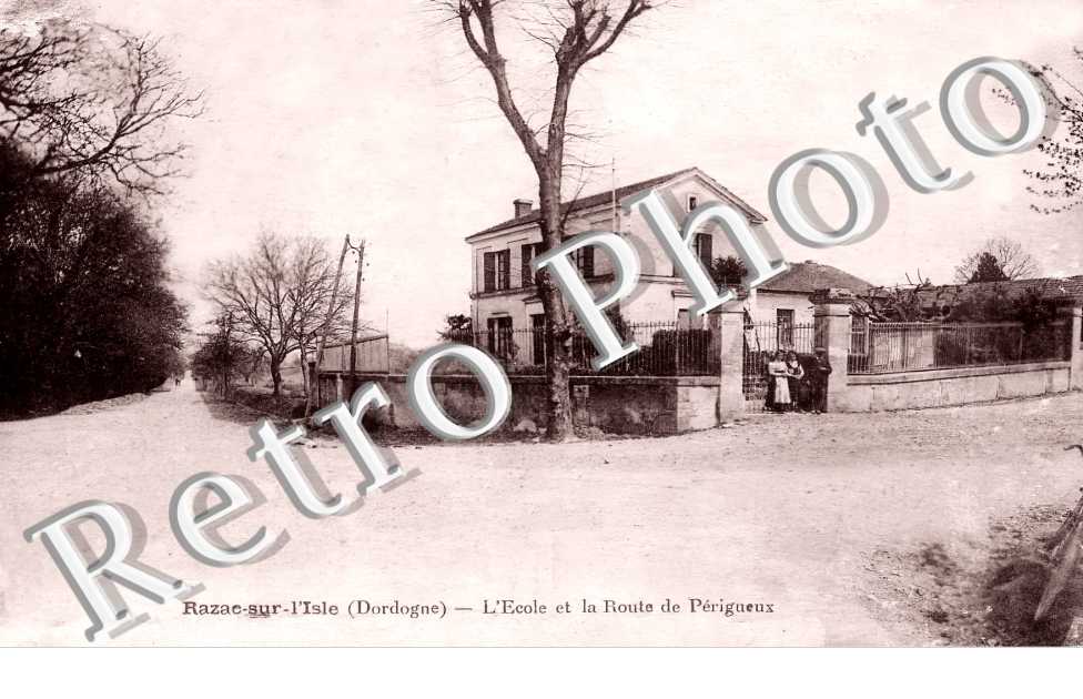 (sans légende)