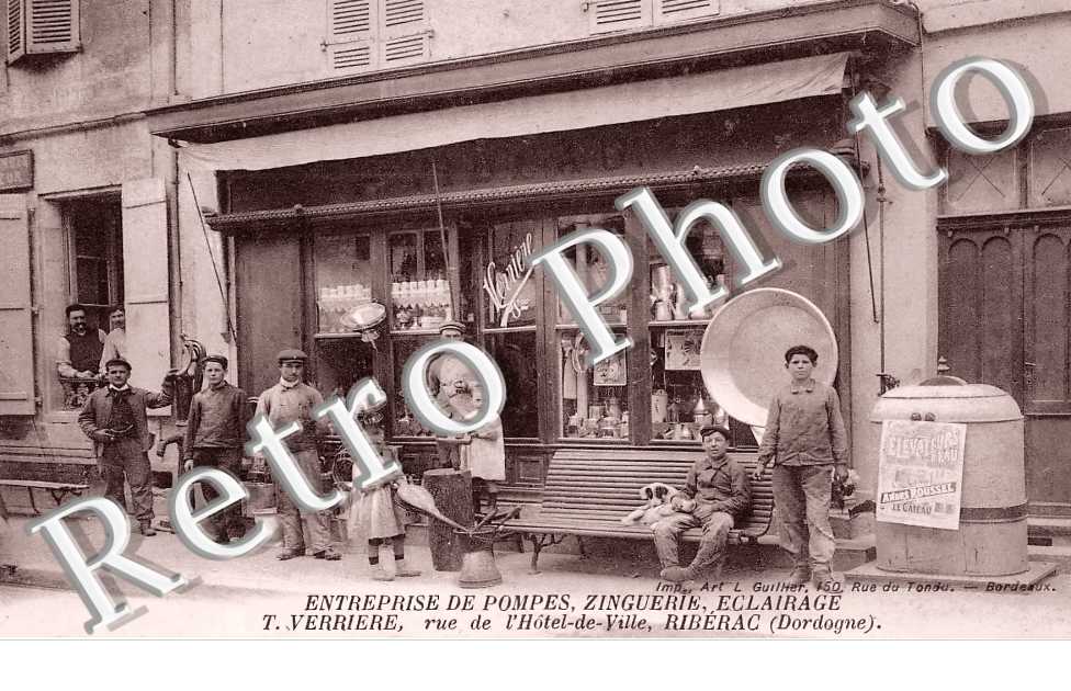 (sans légende)