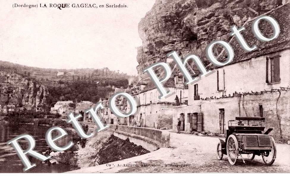 (sans légende)