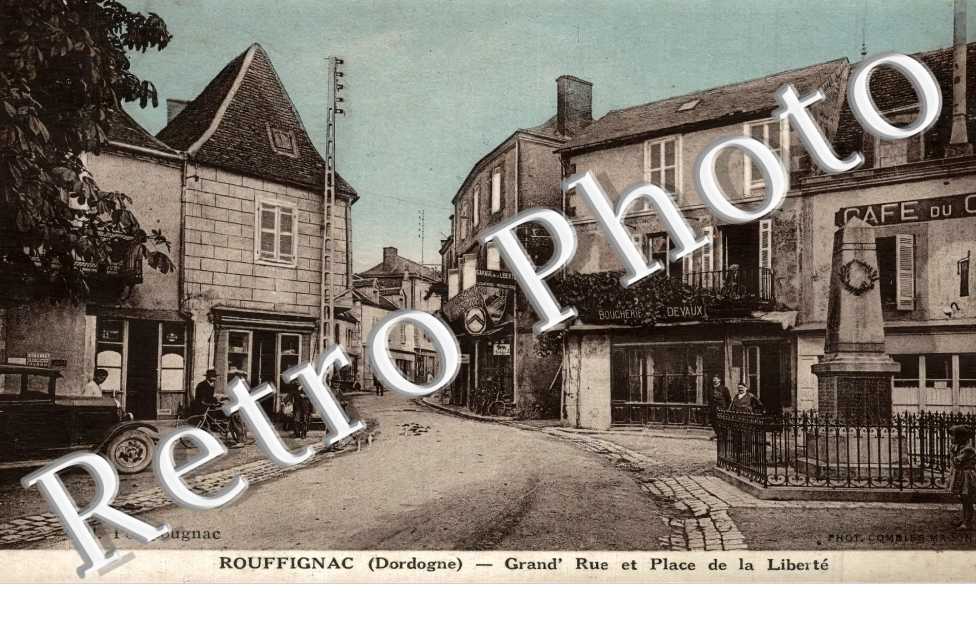 (sans légende)