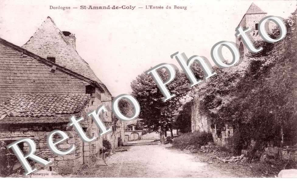 (sans légende)