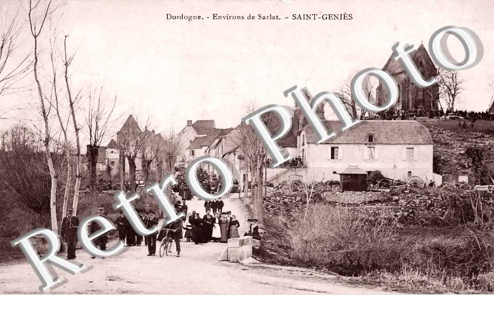 (sans légende)