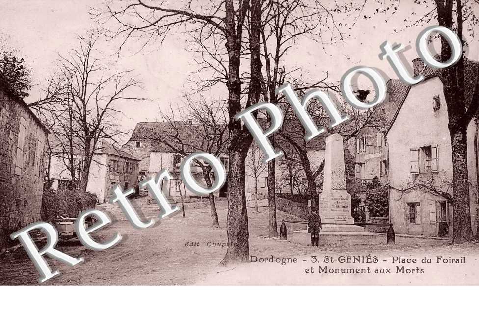 (sans légende)