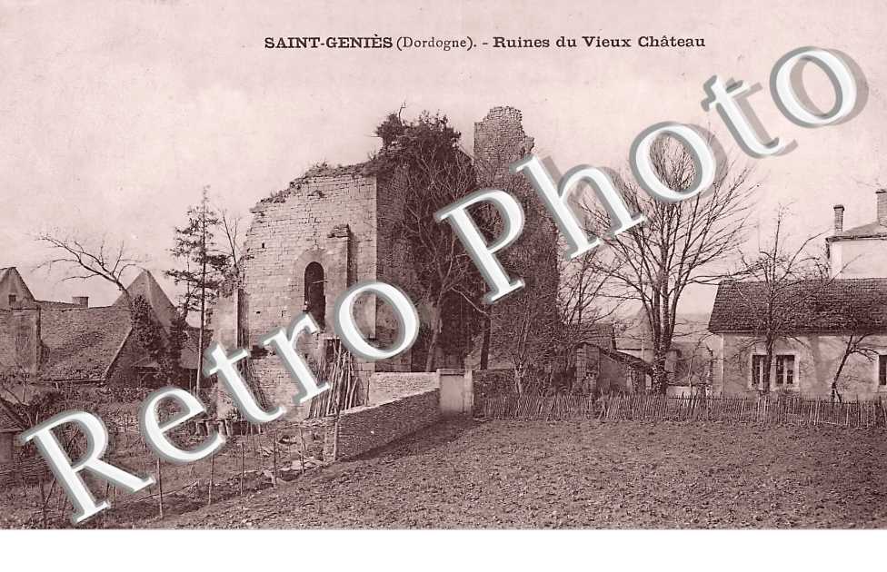 (sans légende)