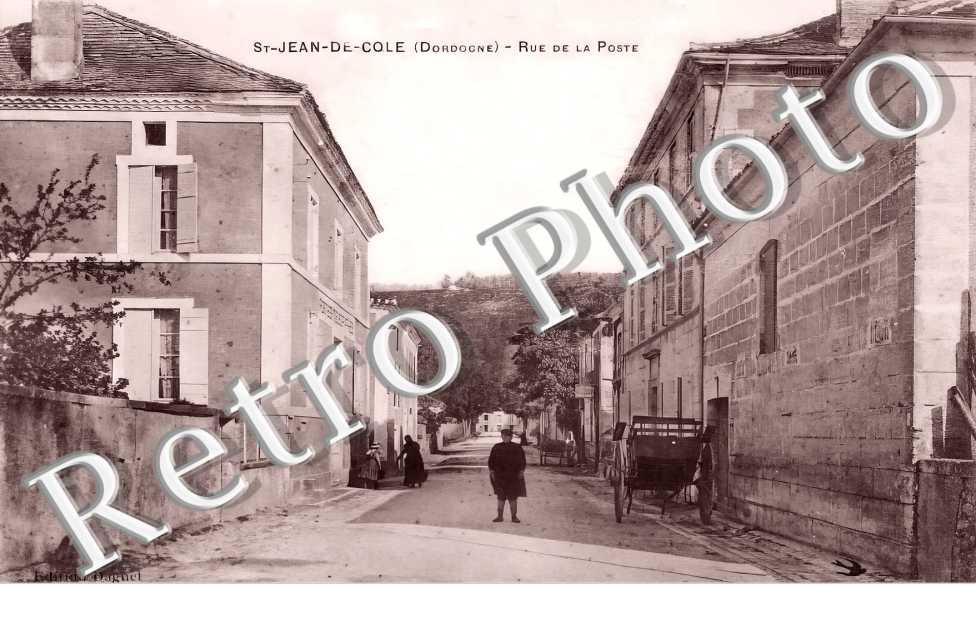 (sans légende)