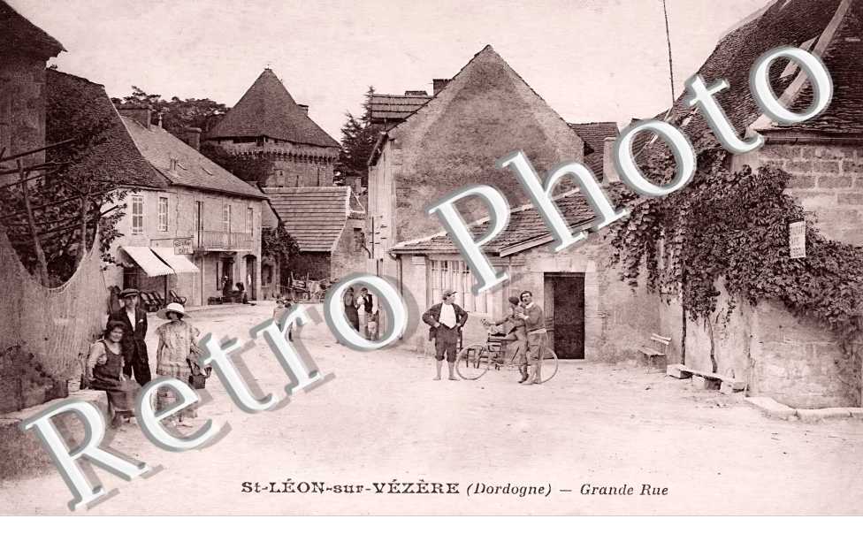 (sans légende)