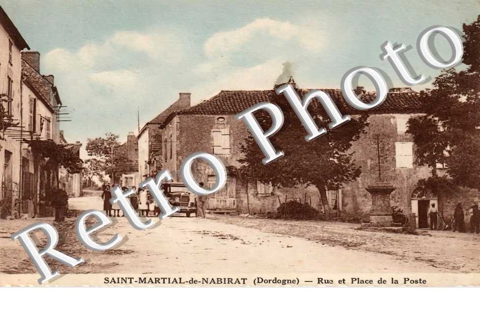 (sans légende)