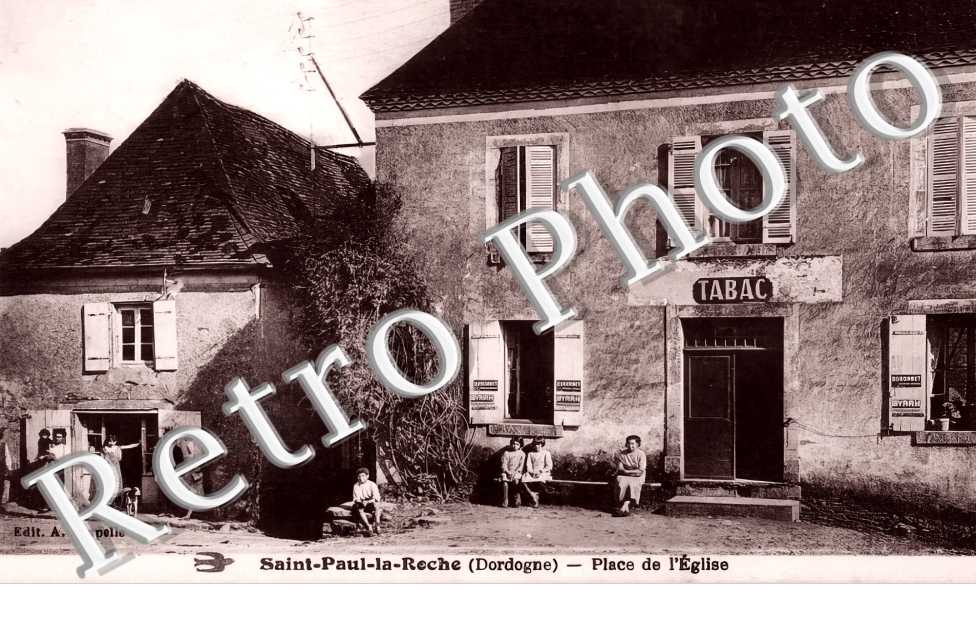 (sans légende)