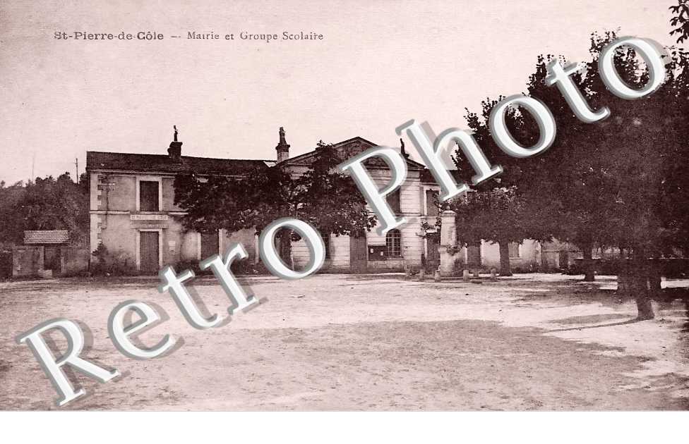 (sans légende)