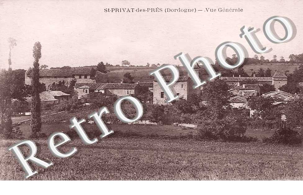 (sans légende)