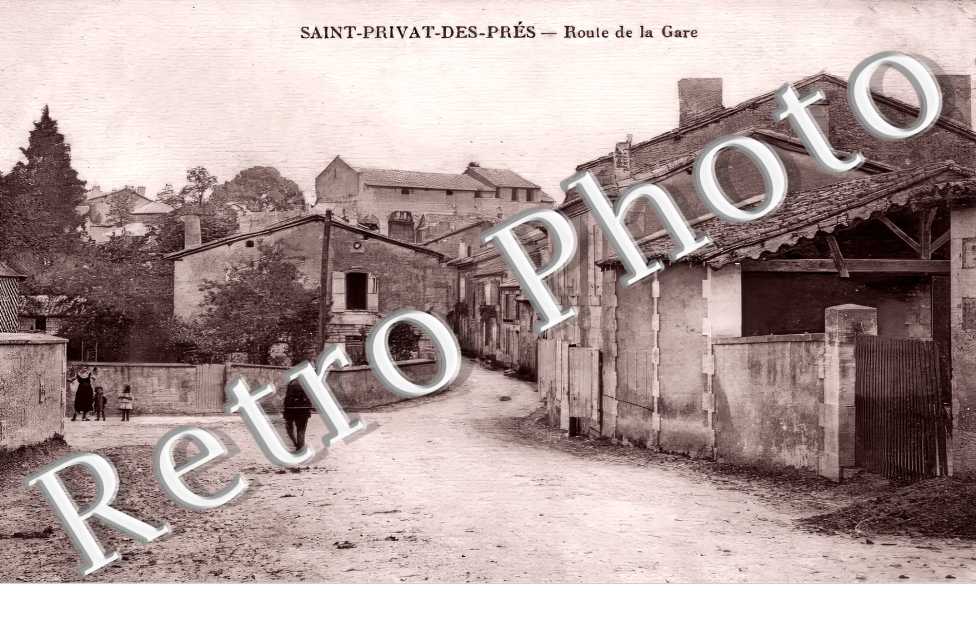 (sans légende)