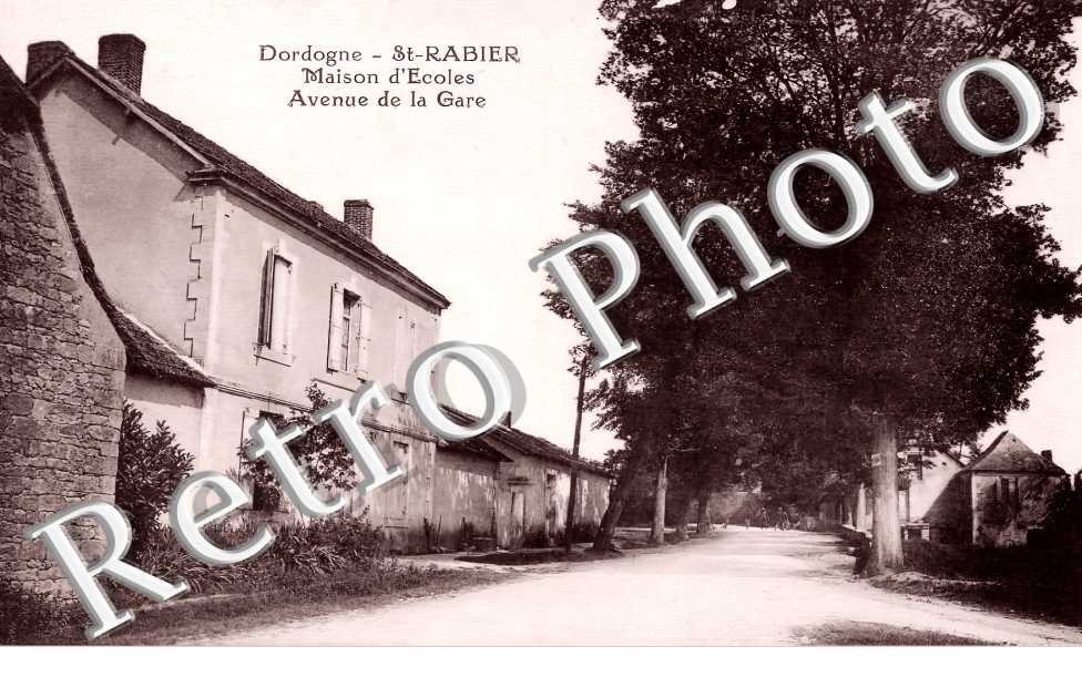 (sans légende)
