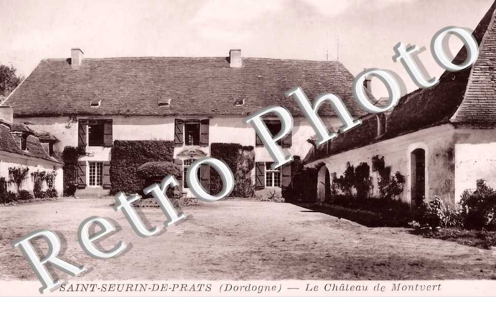 (sans légende)