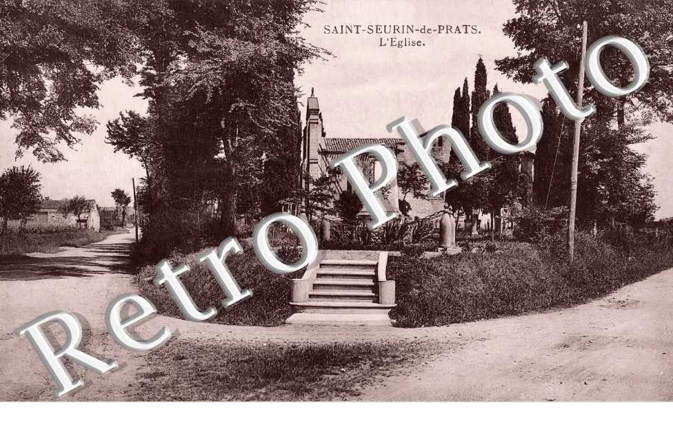 (sans légende)