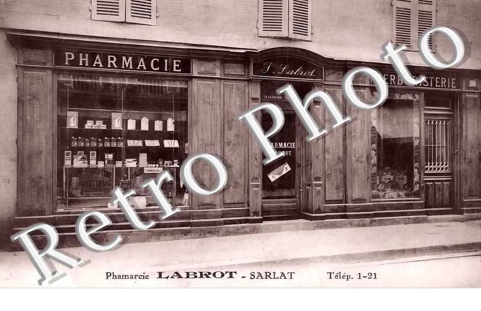 (sans légende)