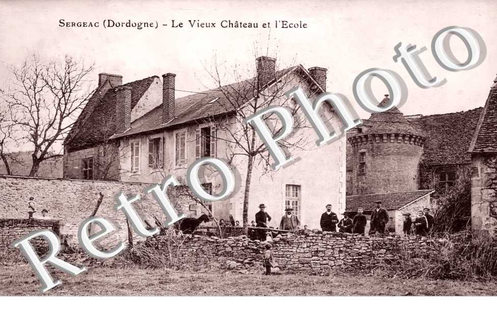 (sans légende)