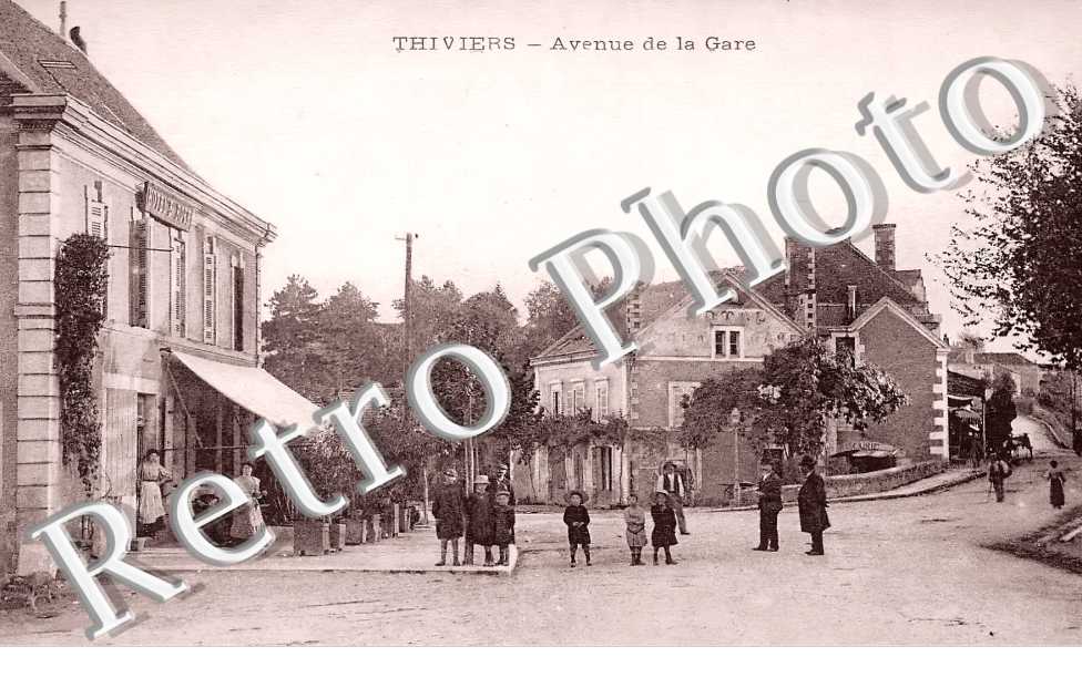(sans légende)