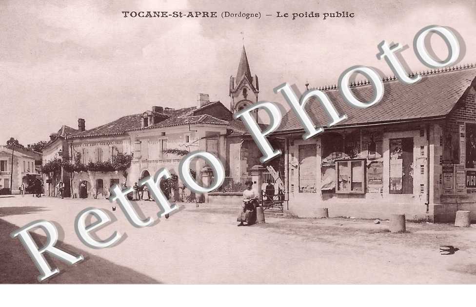 (sans légende)