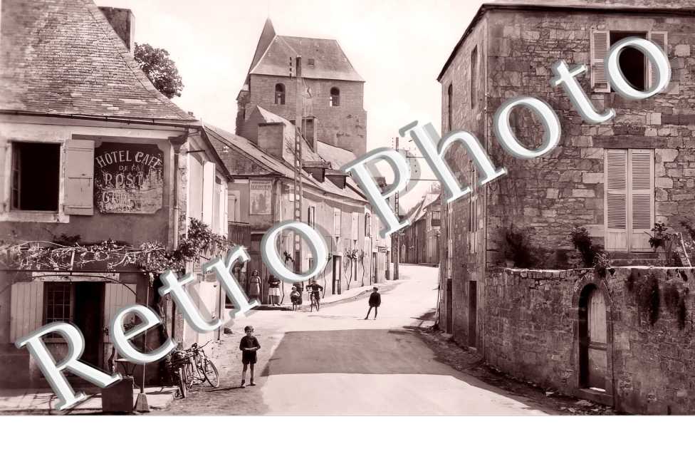 (sans légende)