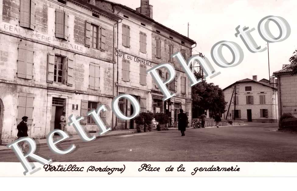 (sans légende)