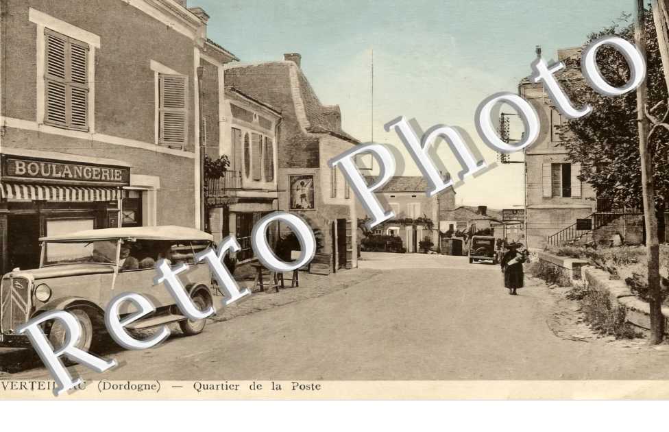 (sans légende)