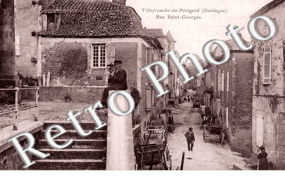 (sans légende)