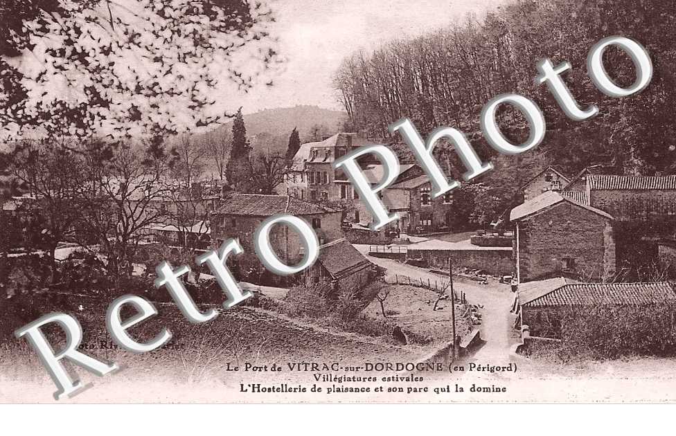 (sans légende)