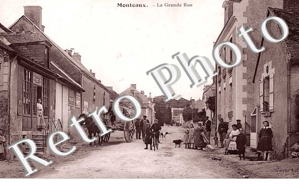 (sans légende)