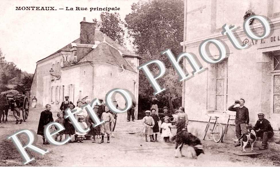 (sans légende)