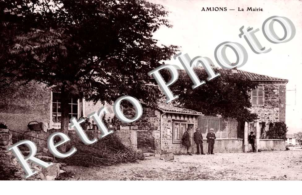 (sans légende)