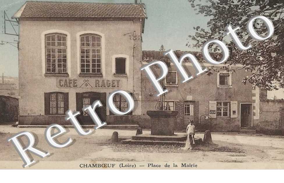 (sans légende)