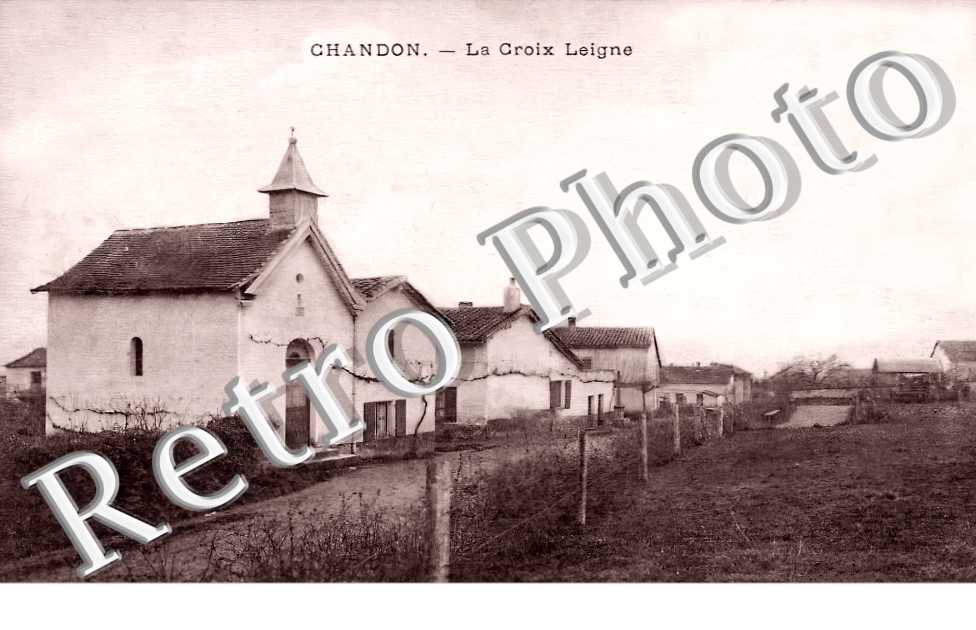(sans légende)