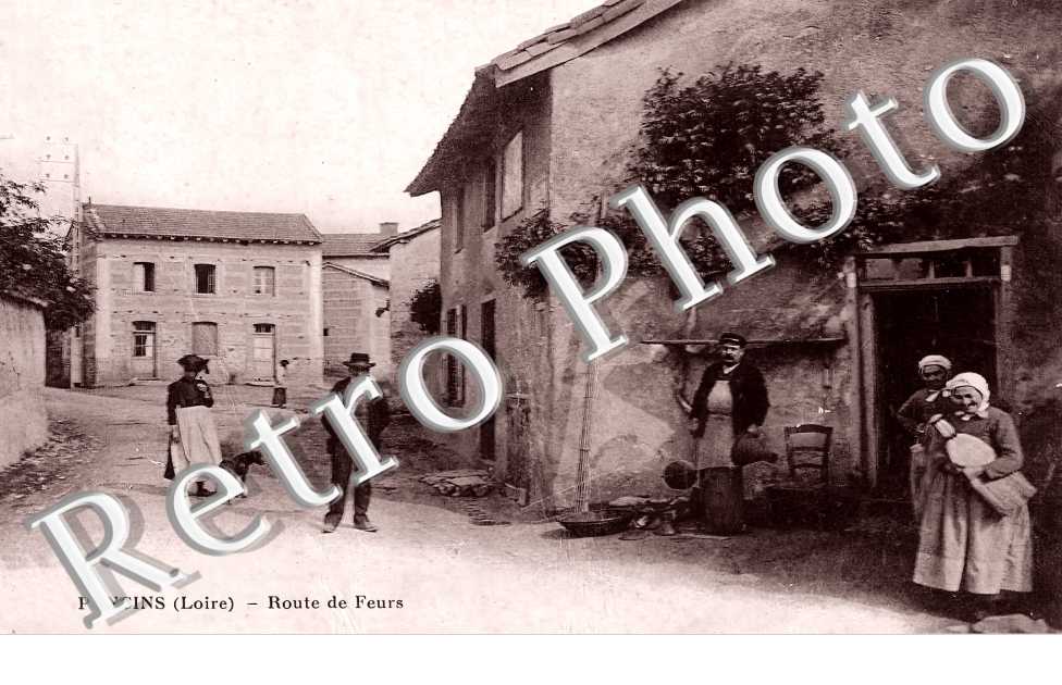 (sans légende)