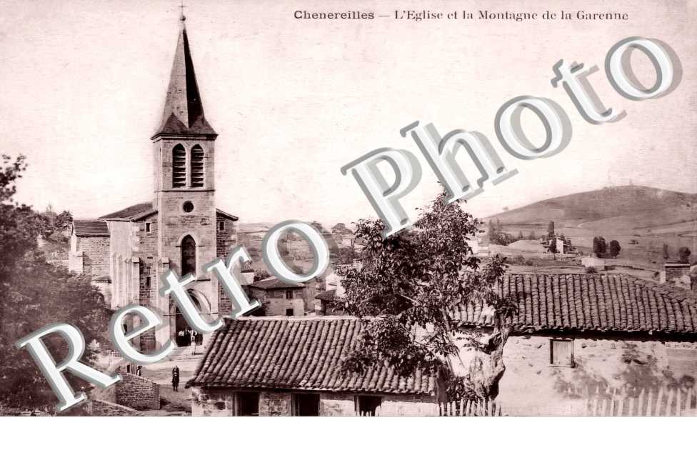 (sans légende)