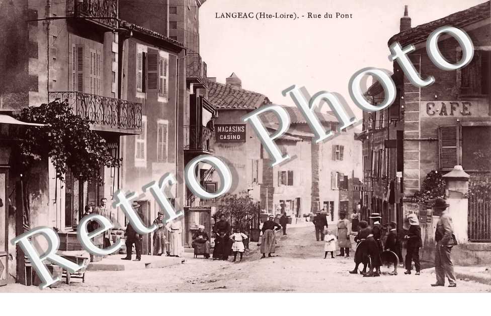 (sans légende)